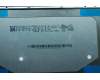 Lenovo 5D68C03676 TB2-X30F TP-LCM_Blue&*HQ31601521000 CS
