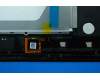Lenovo 5D68C03676 TB2-X30F TP-LCM_Blue&*HQ31601521000 CS