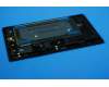 Lenovo 5D68C03676 TB2-X30F TP-LCM_Blue&*HQ31601521000 CS