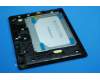 Lenovo 5D68C03676 TB2-X30F TP-LCM_Blue&*HQ31601521000 CS