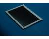 Lenovo 5D68C04083 TB2-X30F TP-LCM_WH&*HQ31601654000 CS