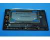 Lenovo 5D68C04085 TB2-X30L TP LCM_Blue&*HQ31601658000 CS