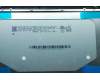 Lenovo 5D68C04085 TB2-X30L TP LCM_Blue&*HQ31601658000 CS