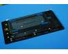Lenovo 5D68C04085 TB2-X30L TP LCM_Blue&*HQ31601658000 CS