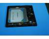Lenovo 5D68C04085 TB2-X30L TP LCM_Blue&*HQ31601658000 CS