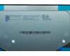 Lenovo 5D68C04087 TB2-X30L TP-LCM_WH&*HQ31601652000 CS