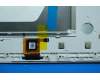 Lenovo 5D68C04087 TB2-X30L TP-LCM_WH&*HQ31601652000 CS