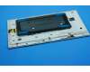 Lenovo 5D68C04087 TB2-X30L TP-LCM_WH&*HQ31601652000 CS