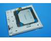 Lenovo 5D68C04087 TB2-X30L TP-LCM_WH&*HQ31601652000 CS