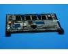Lenovo 5D68C04555 YT3-X90 ROW TP LCM Assembly CS
