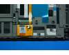 Lenovo 5D68C04555 YT3-X90 ROW TP LCM Assembly CS