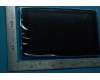 Lenovo 5D68C05238 TB3-710I TP-LCM_Black&*HQ31601997000 CS