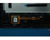 Lenovo 5D68C05476 TB3-X70F TP LCM ASSY&*HQ31602187000 CS