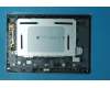Lenovo 5D68C05677 TB3-X70L TP LCM ASSY&*HQ31602329000 CS