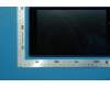 Lenovo 5D68C05708 TB3-850M TP LCM ASSY_BL&*50109132 CS