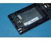 Lenovo 5D68C05757 TB3-730X TP LCM ASSY_BL&*712601001321 CS