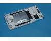 Lenovo 5D68C05758 TB3-730X TP LCM ASSY_WH&*712601001331 CS
