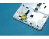 Lenovo 5D68C06019 PB2-650 TP LCM ASSY_GL&*712601001541 CS