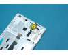 Lenovo 5D68C06019 PB2-650 TP LCM ASSY_GL&*712601001541 CS
