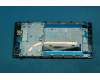 Lenovo 5D68C06248 PB2-690 TP LCM ASSY GR CS