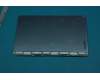 Lenovo 5D68C06364 YB1-X90 ROW TP LCM ASSY GR CS
