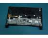 Lenovo 5D68C06588 YT-X703 TP LCM ASSY&**11778458-00 CS