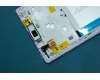 Lenovo 5D68C07012 TB3-710F TP-LCM_DP&*HQ31603465000 CS