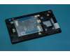 Lenovo 5D68C07219 TB-8703 TP LCM ASSY_SL&*50109158 CS