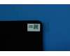 Lenovo 5D68C11696 YB-J912 TPLCM assy CS