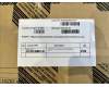 Lenovo 5D68C22772 TB360ZU TP LCM Assy&*HQ316000043U0 CS