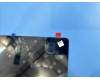 Lenovo 5D68C22772 TB360ZU TP LCM Assy&*HQ316000043U0 CS