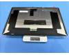 Lenovo 5D68C22909 TB370FU TPLCM&*HQ31600005UY0 CS