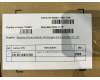 Lenovo 5D68C23476 9QHD1 TP LCM&*5079AA000270 CS