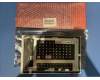 Lenovo 5D68C30421 TB336 TPLCM&*HQ3160001ZZV0 CS