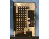 Lenovo 5D68C30995 TB361FU TP LCM AG&*5079AA000489 CS