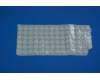 Lenovo 5D78C00176 A3300 LCD Adhesive&*HQ21940301000 CS