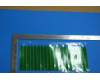 Lenovo 5D78C00189 A7-10F Battery Type&*111100579 CS