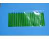 Lenovo 5D78C00189 A7-10F Battery Type&*111100579 CS