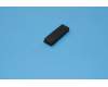 Lenovo 5D78C00446 A7-30 Conductive fabric&*HQ22200374000CS