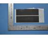 Lenovo 5D78C01183 A7-10 Rear Cover Gasket2&*111100869 CS