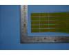 Lenovo 5D78C01471 A10-70mylar LCDFPC_Con&*HQ22230572000 CS