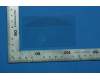 Lenovo 5D78C02064 A8-50 Batt easy pull mylar&*54500555 CS