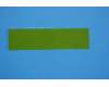 Lenovo 5D78C02292 A8-50F mic mylar&54501968