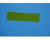 Lenovo 5D78C02292 A8-50F mic mylar&54501968