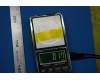 Lenovo 5D78C02292 A8-50F mic mylar&54501968