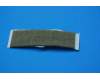 Lenovo 5D78C03583 YT3-X50 sensor FPC foam &*54504854 CS