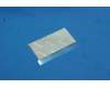 Lenovo 5D78C03662 TB2-X30 ConductiveClo&*HQ21940468000 CS
