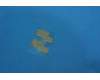 Lenovo 5D78C04809 TB3-710 LCD FPC Cloth&*HQ21940578000 CS