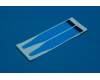Lenovo 5D78C04925 TB3-710 Batt-Adhesive&*HQ22210753000 CS