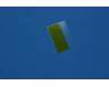 Lenovo 5D78C05472 TB3-X70 Mylar&*HQ22230998000 CS